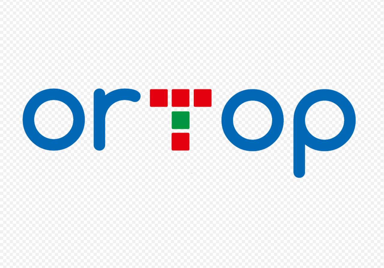 ortop