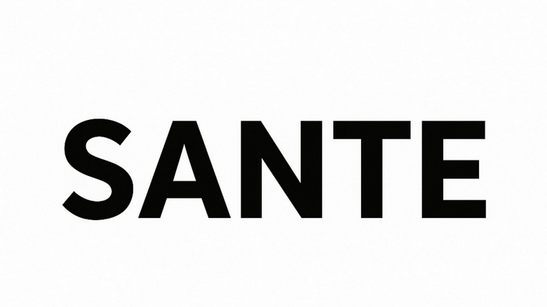 sante