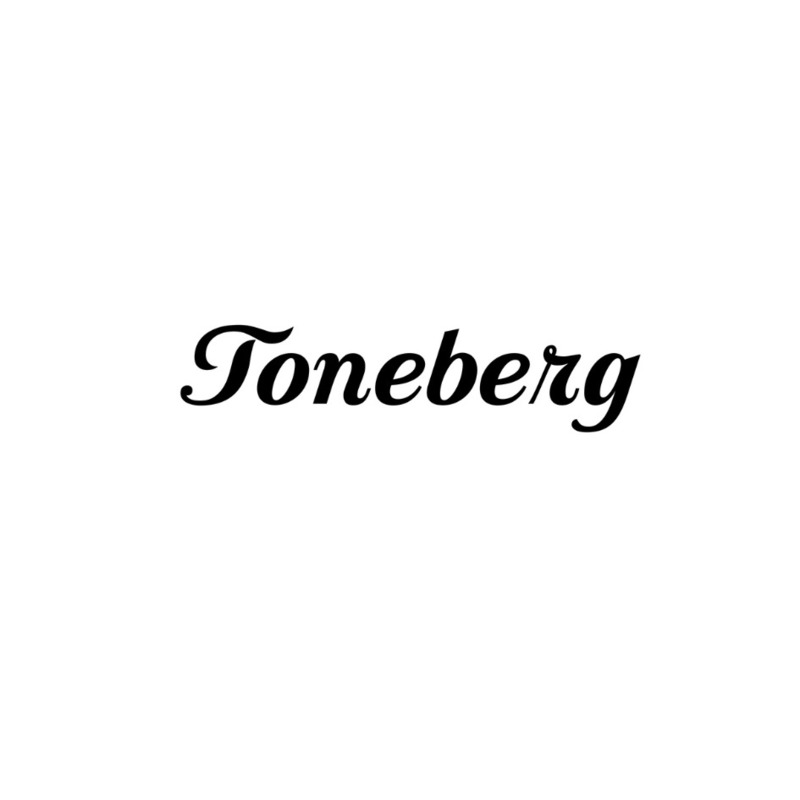 toneberg