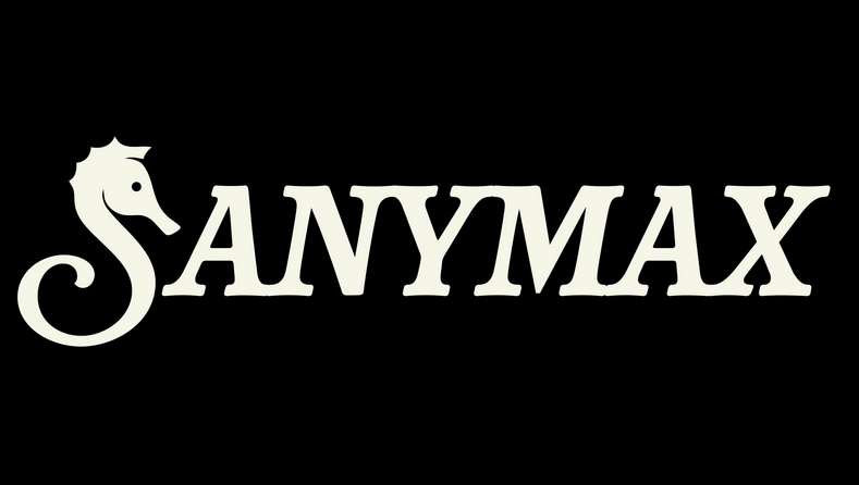 sanymax