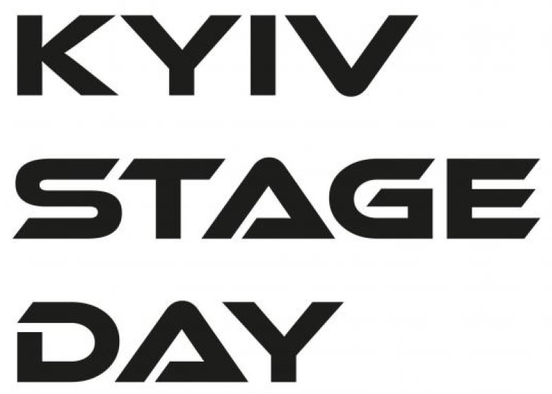 kyiv stage day