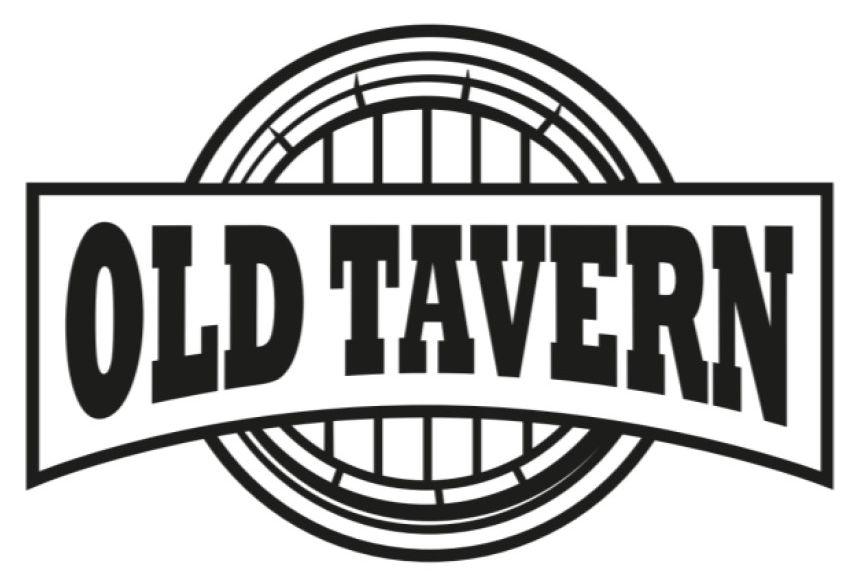 old tavern