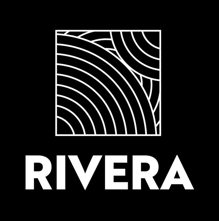 rivera