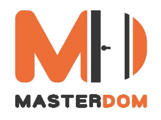md masterdom