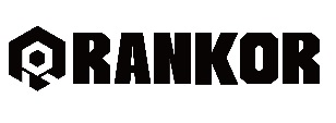 rankor
