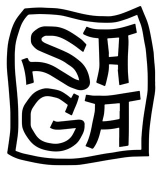 sa ga