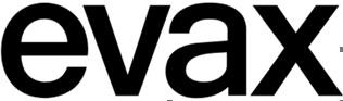 evax