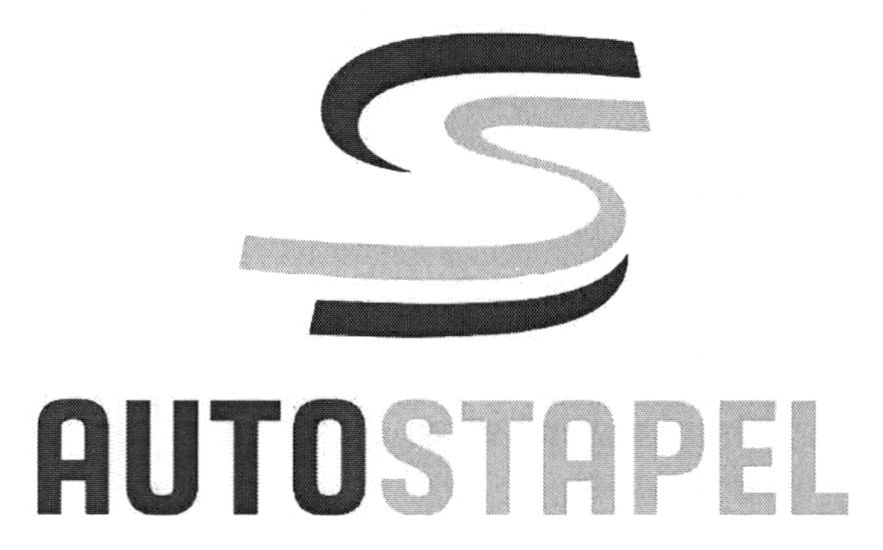 auto stapel