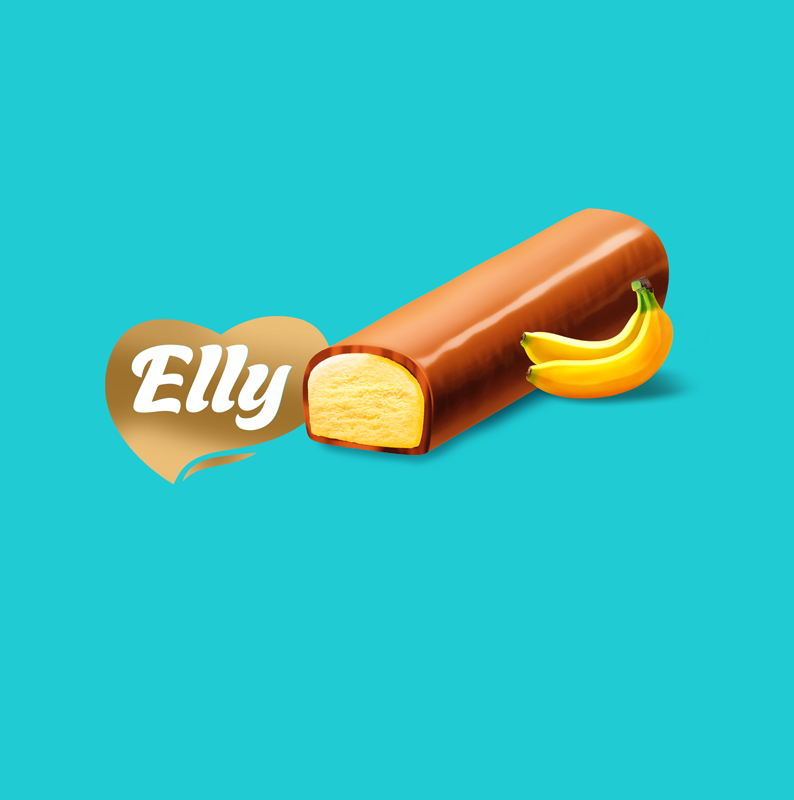 elly