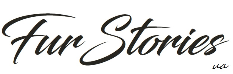 fur stories ua