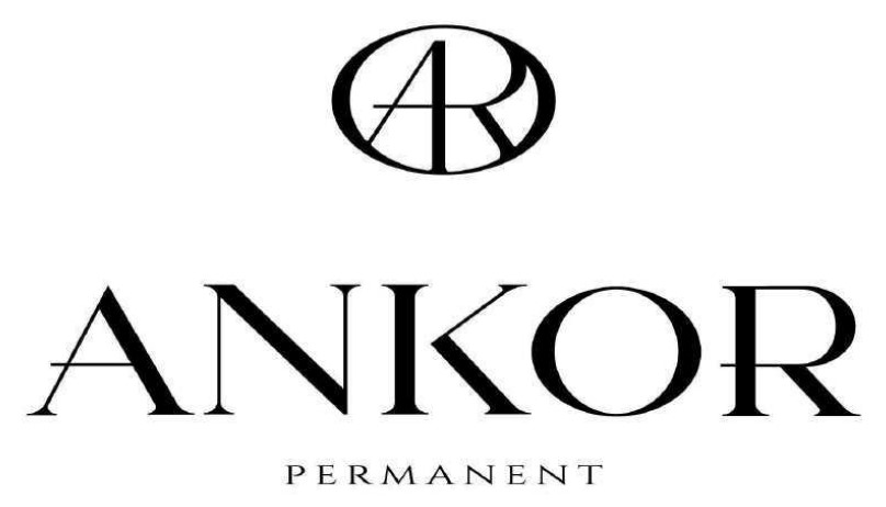 ankor permanent