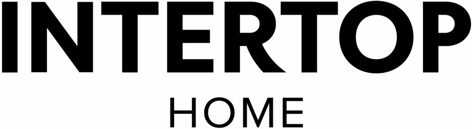 intertop home