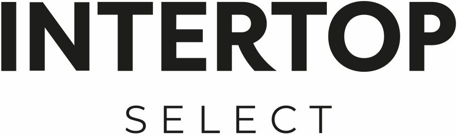 intertop select