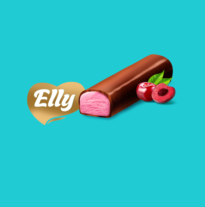 elly