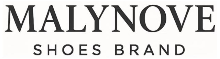 malynove shoes brand