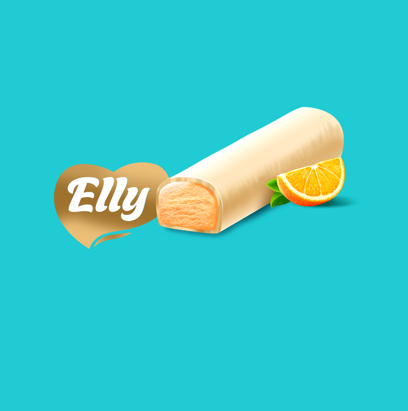 elly