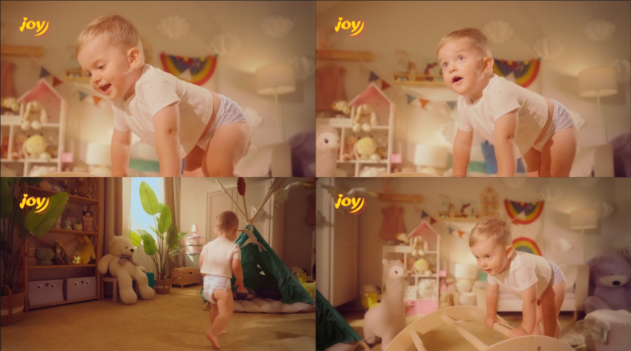 diapers for you