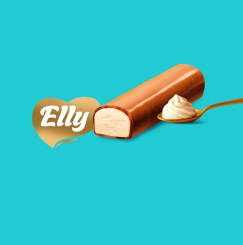 elly