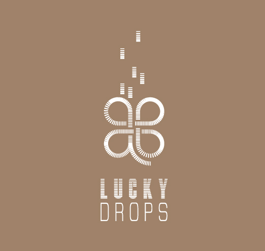 lucky drops