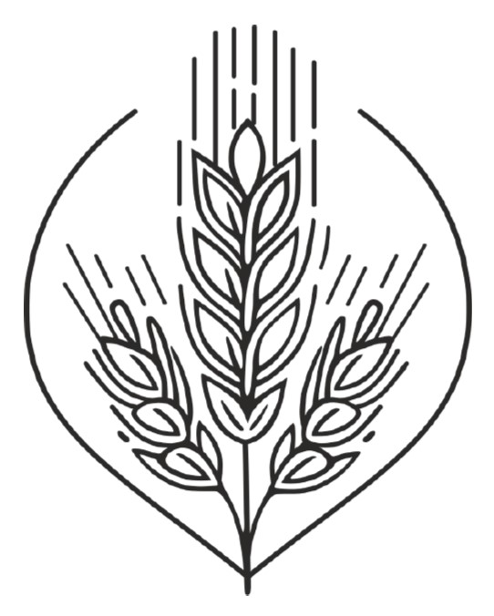 Фігуративна марка № m202515432