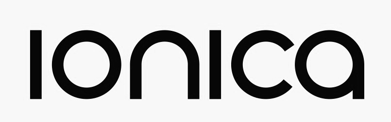 ionica