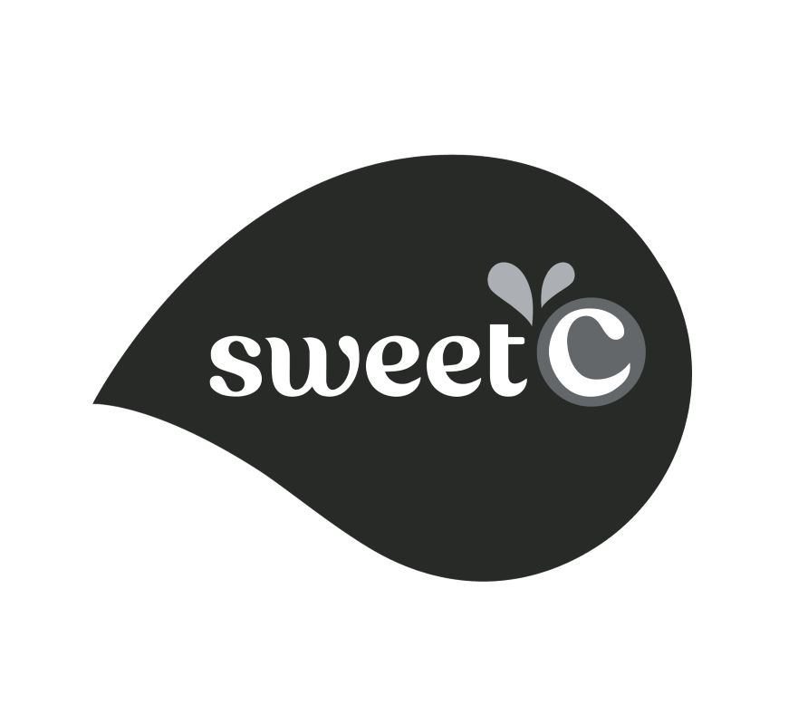 sweet c