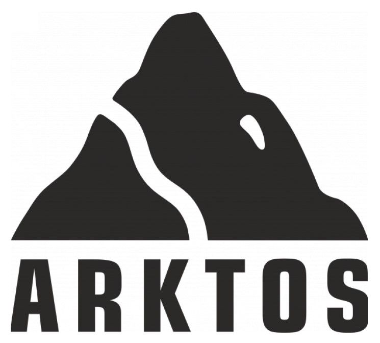 arktos