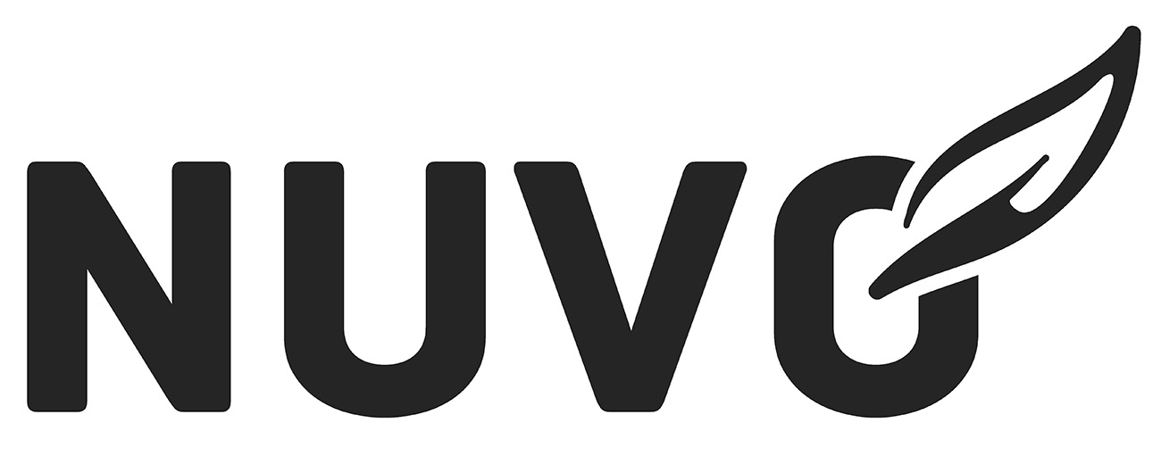 nuvo