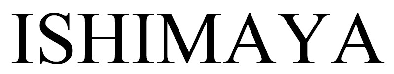 ishimaya