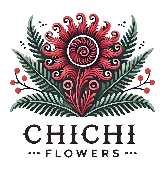 chichi flowers