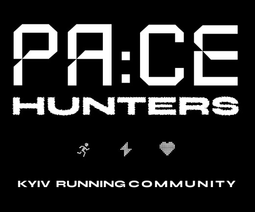 kyiv running community