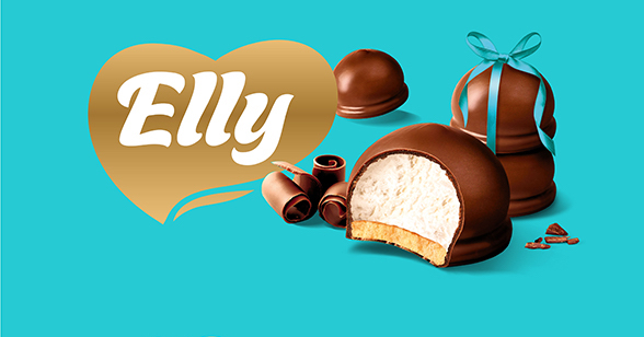 elly