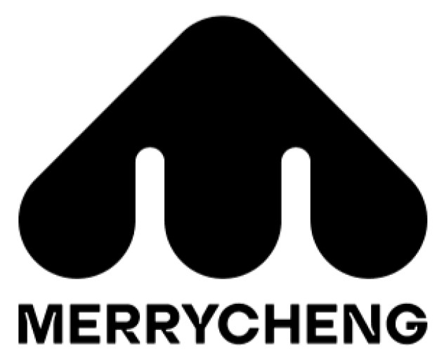 merrycheng