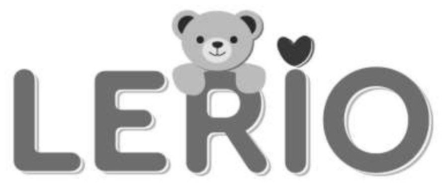 lerio