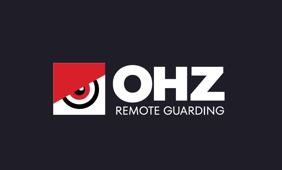 ohz remote guarding