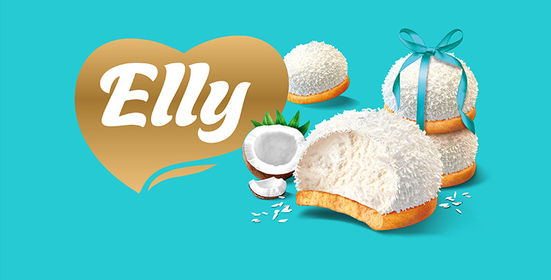 elly