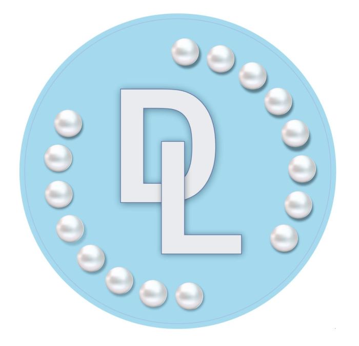 dl