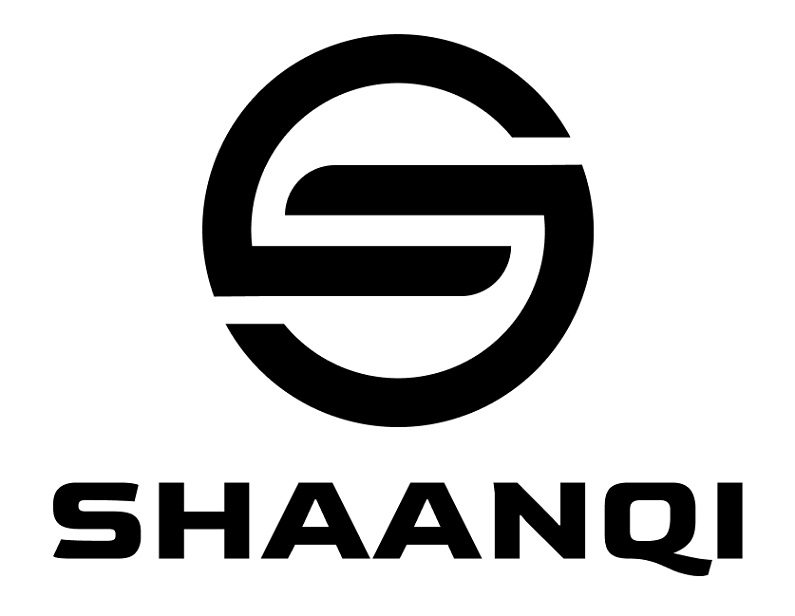 shaanqi