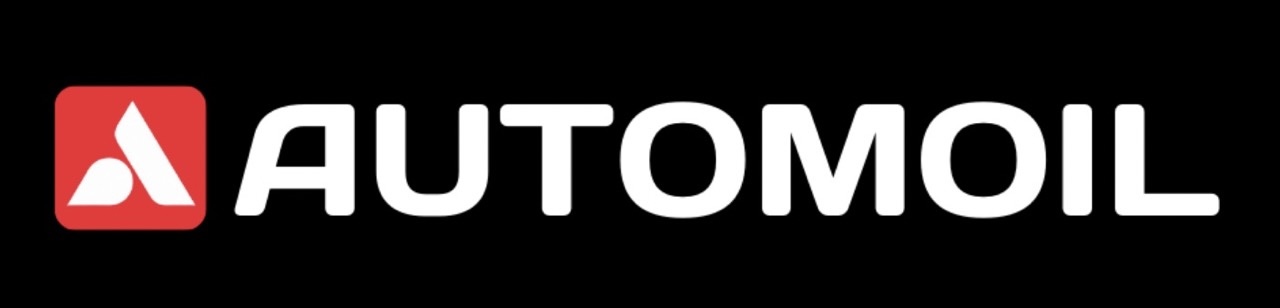automoil