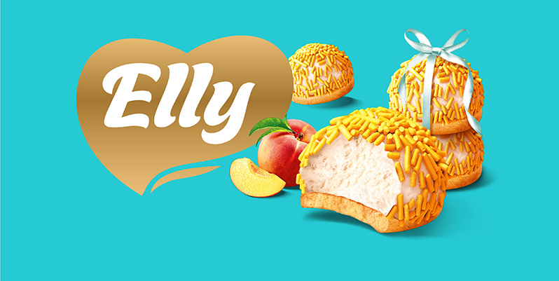 elly