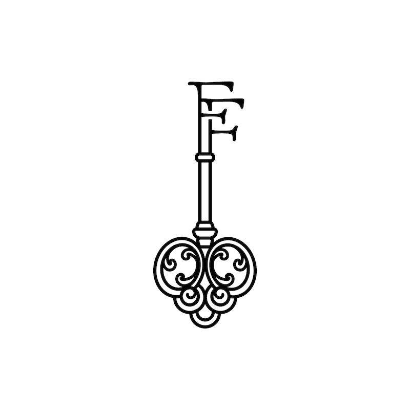ff