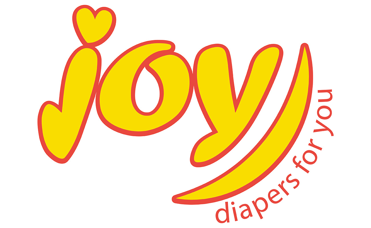 diapers for you