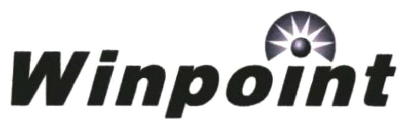 winpoint