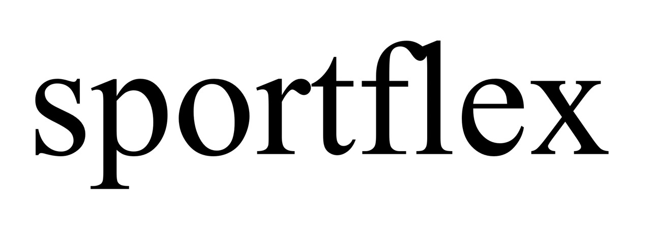 sportflex