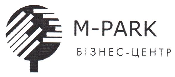 бізнес центр