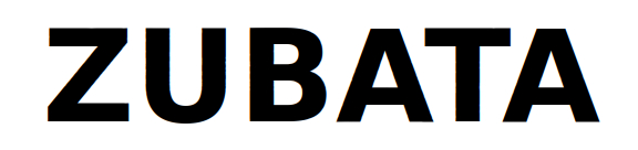 zubata