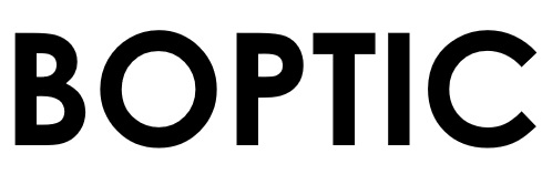 вортіс