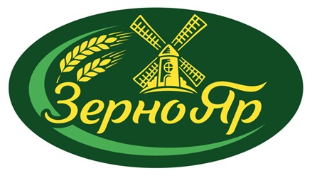 зерно яр