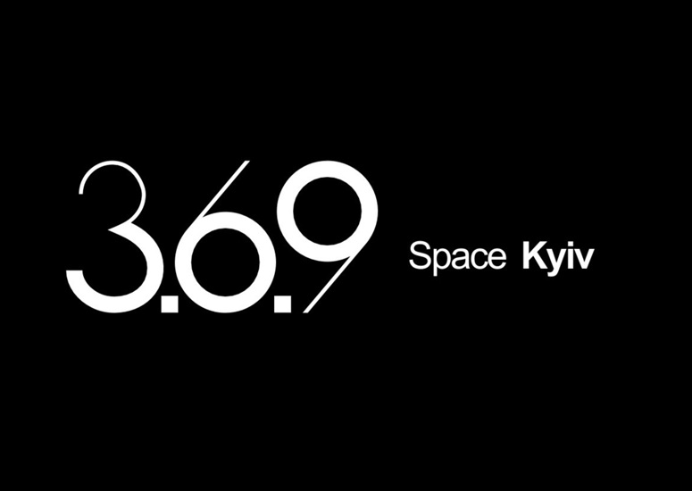 3.6.9 space kyiv
