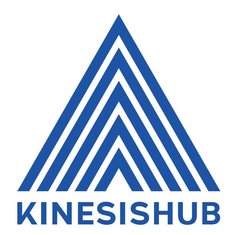 kinesishub